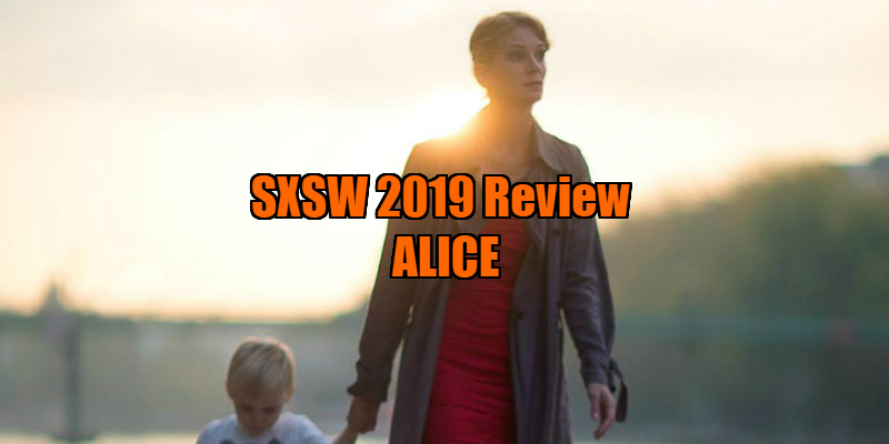 alice 2019 film review
