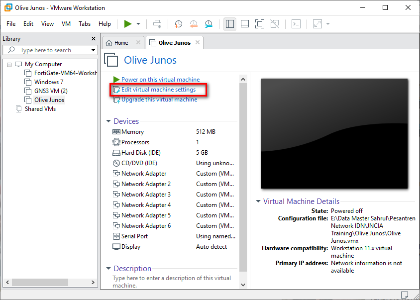 Vmware Workstation Serial Port Named Pipe lasopacaptain