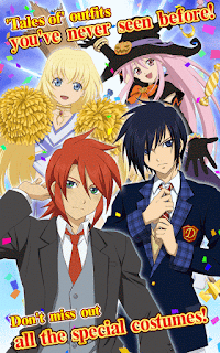 Tales of Link 1.9.4 Apk game,apk, download gratis