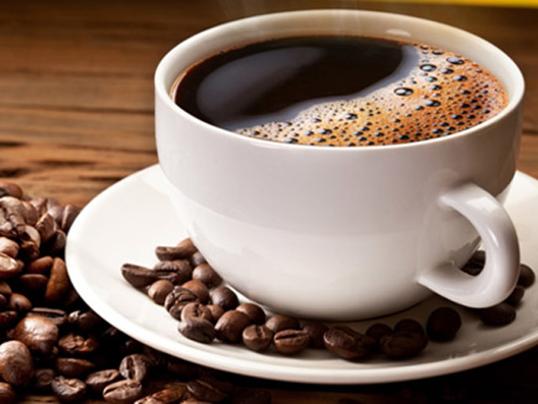 Jangan terlalu banyak minum kopi Jangan terlalu banyak minum kopi