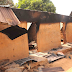 20 Feared Dead In Renewed Clash Between Akwa Ibom, Cross River Communities