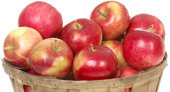 Health Benefits of Apple in Hindi | सेब के फायदे एवं गुण