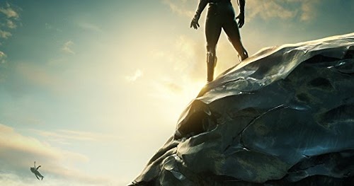 download the last version for ipod Black Panther download the last version for ipod Black Panther