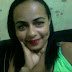 Mulher é assassinada brutalmente a facadas e pedradas na Zona Rural de Riacho das Almas/PE.
