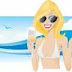 Consejos de 11 líderes para desconectar en vacaciones
