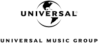 Universal Music Group logo image