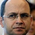 Αλβανία: Είμαστε ευγνώμονες στην Ελλάδα για τη συνδρομή στην κατάσβεση των πυρκαγιών