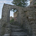 Borgo e Castello di QUAGLIETTA - Albergo Diffuso ( FotoGallery )