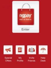 Ngpay.com