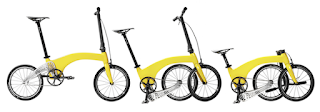 Hummingbird Bike Company, Hummingbird Carbon Fiber folding Bike Hummingbird Bike Company, Hummingbird Carbon Fiber folding Bike