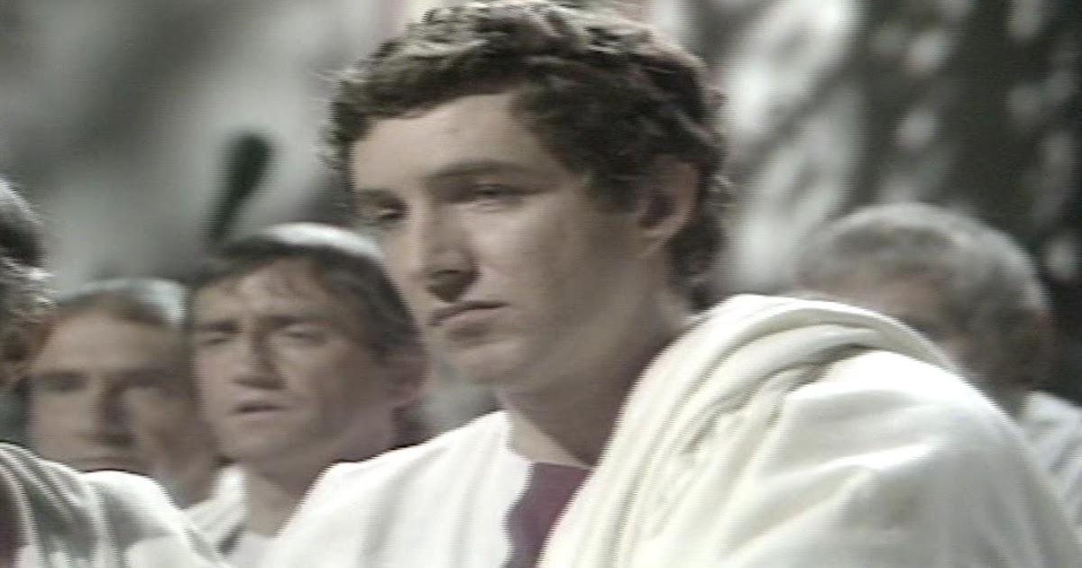 APASIONADOS DEL IMPERIO ROMANO EL CÓNSUL MARCO VALERIO MESALA RUFO