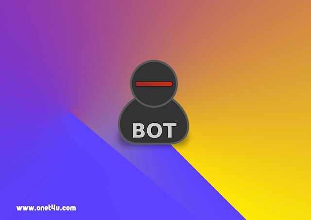 Enable Custom Robots txt & robots header On Blogger