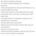 Inceldom isn't really about love, affection or even sex. Ultimately it is about power and control, driven by spite.