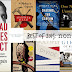 Picking The Best Of The Best: Awesome 2015 Non-Fiction ...
