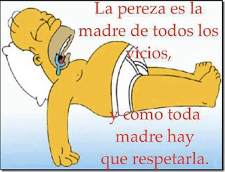 Imágenes graciosas y chistosas para reírse Imágenes graciosas y chistosas para reírse