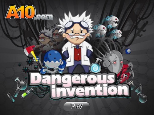 Games Online Free Play Now January 2017