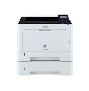 Epson WorkForce AL-M310DTN Epson WorkForce AL-M310DTN Driver Download