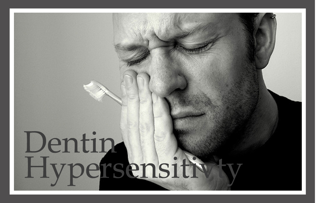 Dental Associates of Farmington, CT Sensitive Teeth