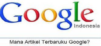 Kenapa Postingan Blog Tidak Muncul di Google, Ini Jawabannya? Kenapa Postingan Blog Tidak Muncul di Google, Ini Jawabannya?