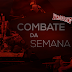 Combate da Semana #13 - Seth Rollins vs. Roman Reigns vs. Dean Ambrose vs. Randy Orton: Payback 2015