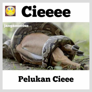 meme lucu pelukan meme lucu pelukan