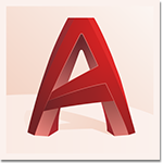 autocad indir autocad indir