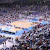 Η Αθήνα θα διεκδικήσει όμιλο του EuroBasket 2021