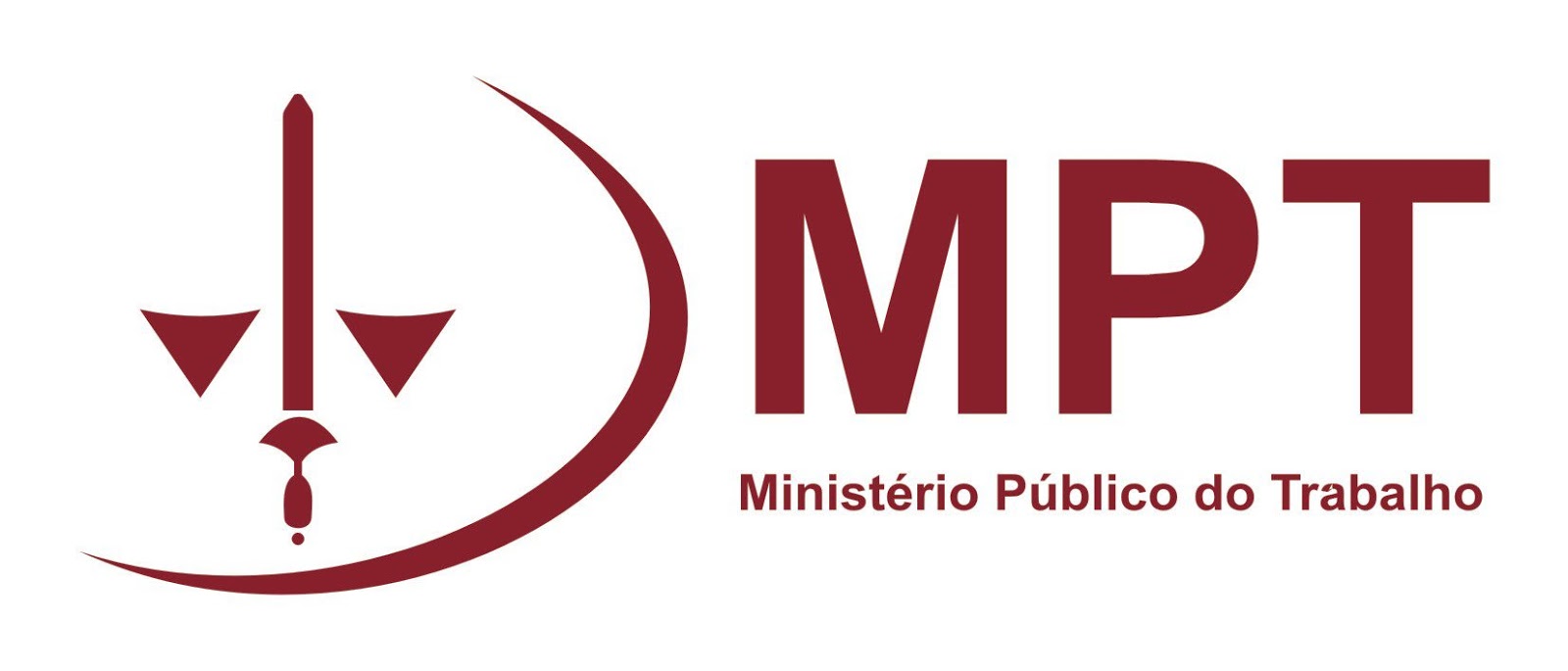 Resultado de imagem para ministério público do trabalho pe
