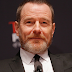 Bryan Cranston será Zordon em Power Rangers O Filme