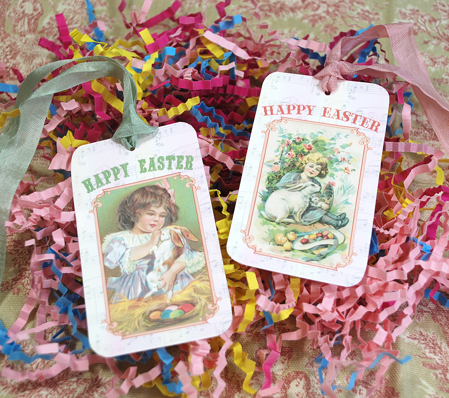 bnute-productions-free-printable-vintage-easter-tags