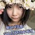 토다 마코토 (戸田真琴,Makoto Toda) SOD STAR전속 확정!