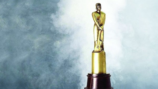 Polémica por las ternas de los Martín Fierro por las figuras que no fueron nominados Polémica por las ternas de los Martín Fierro por las figuras que no fueron nominados