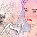 Grab the XS! Banner