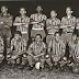 29/03/1960 - Bahia campeão brasileiro de 1959
