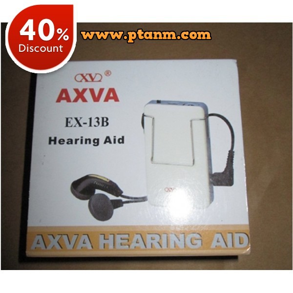 Harga alat bantu dengar better hearing Harga alat bantu dengar better hearing
