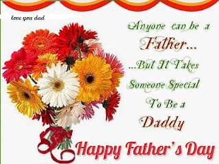Fathers-Day-Whatsapp-Images Fathers-Day-Whatsapp-Images