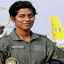 Bhawana Kanth First Woman Pilot to qualify for Combat Missions