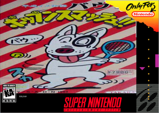 Get El Baul De Karlanga 2013 Free Get Wallpaper El Baul De Karlanga 2013 Desktop Wallpaper