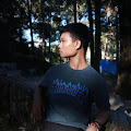 My photo