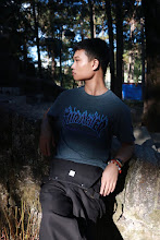 My Photo