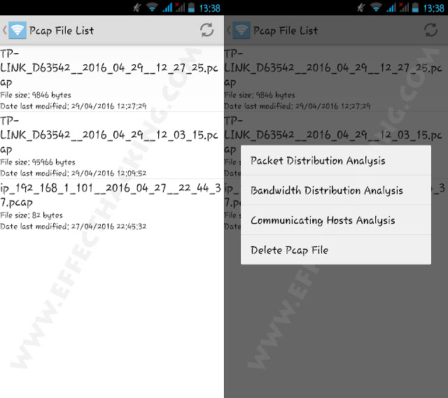 online wireshark pcap viewer online wireshark pcap viewer