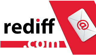 Rediffmail Sign Up