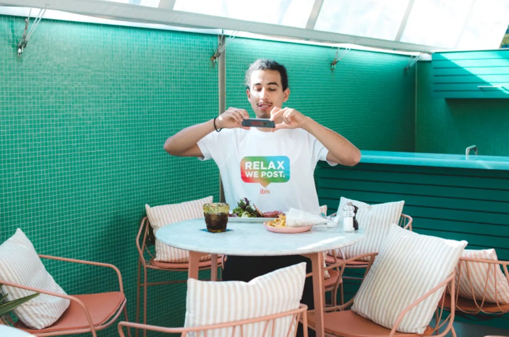 relax-we-post-ibis-instagram.jpg