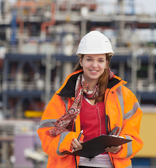 middletowneye Open House July 12 MxCC Natural Gas Field Technician Certificate at Eversource