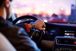 Car Dealerships In Brooklyn >> Car Dealerships Open On Sunday Car Dealership And Leasing Car Dealerships In Brooklyn >> Car Dealerships Open On Sunday Car Dealership And Leasing