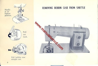 https://manualsoncd.com/product/kenmore-model-54-158-540-sewing-machine-instruction-manual/