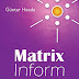 Bewertung anzeigen Matrix Inform: Quantenheilung auf einen Blick – einfach und effektiv Hörbücher