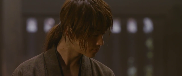Single Resumable Download Link For Movie Rurouni Kenshin 2012 Download And Watch Online For Free Single Resumable Download Link For Movie Rurouni Kenshin 2012 Download And Watch Online For Free