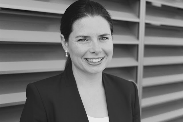 XL Catlin appoints Lauren Tennant Pollock as Vice President, Emerging Markets including India XL Catlin appoints Lauren Tennant Pollock as Vice President, Emerging Markets including India