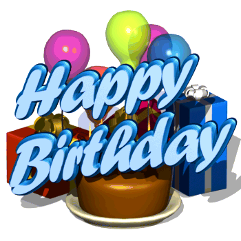 Famous October Birthdays : Celebrity Birthdays